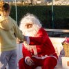 Noel école de tennis